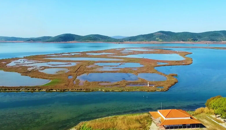 Ο άγνωστος… Ντολμάς της Ελλάδας και η ιστορική σημασία του