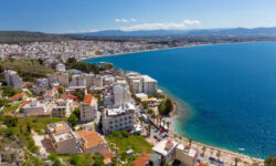 Τέσσερις ιδέες για όμορφες μονοήμερες κοντά στην Αθήνα