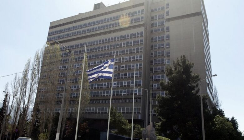 Υπουργείο Προστασίας του Πολίτη: Θλιβερή η εμμονή του ΣΥΡΙΖΑ να «επενδύει» στο έγκλημα αδιακρίτως