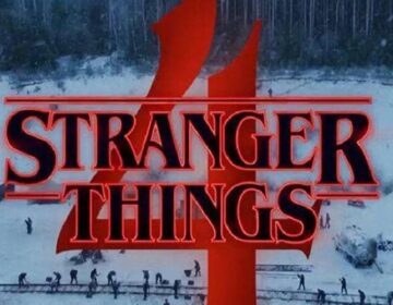 «Stranger Things»: Ξεκίνησαν τα γυρίσματα της 4ης σεζόν