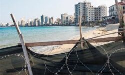 Η ΕΕ ετοιμάζει νομικές κυρώσεις για το παράνομο άνοιγμα των Βαρωσίων από τους Τουρκοκύπριους