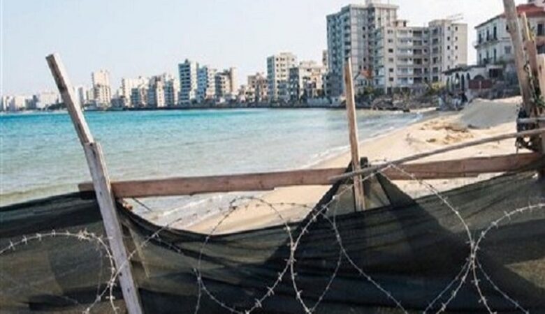 Κύπρος: 49 χρόνια από το στρατιωτικό πραξικόπημα κατά του Μακαρίου