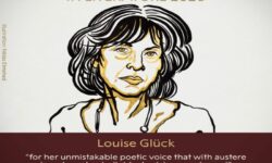 Στην Αμερικανίδα Λουίζ Γκλουκ το Νόμπελ Λογοτεχνίας