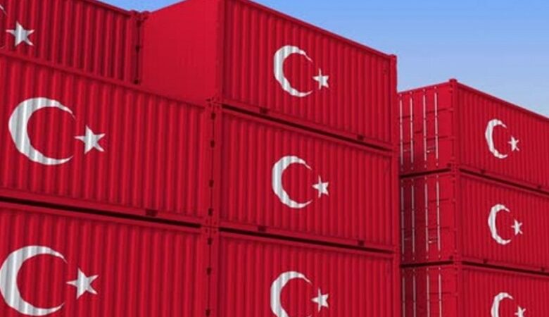 Εμπορικό πόλεμο από την Σαουδική Αραβία καταγγέλλει η Τουρκία