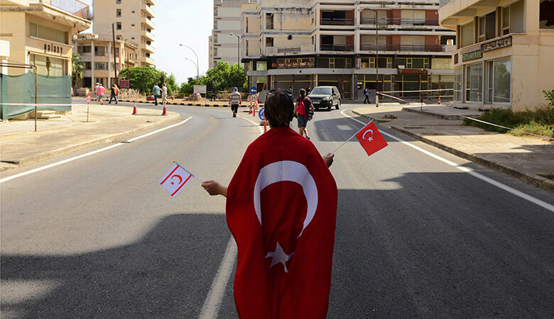 Στέιτ Ντιπάρτμεντ: Να ανακαλέσει η Τουρκία το άνοιγμα των Βαρωσίων