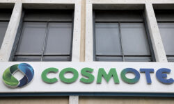 Cosmote: Αποκαταστάθηκε πλήρως το πρόβλημα