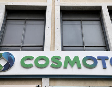 Cosmote: Αποκαταστάθηκε πλήρως το πρόβλημα