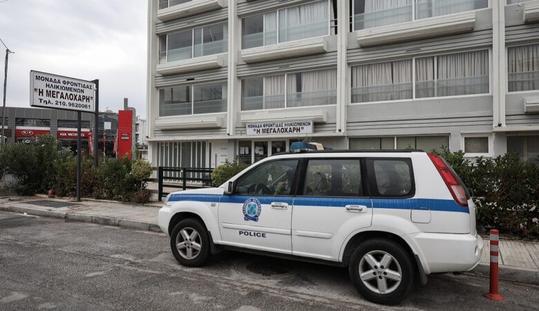 Κορονοϊός: Συναγερμός σε γηροκομείο στη Γλυφάδα – Εντοπίστηκαν δέκα κρούσματα