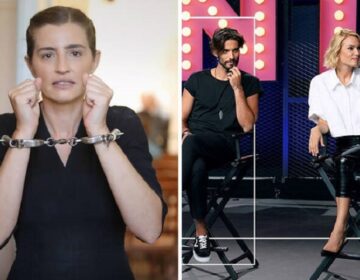 Οι «Άγριες Μέλισσες» επικράτησαν σε τηλεθέαση του GNTM