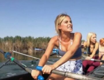 The Bachelor: Τα «γαλλικά» από τα κορίτσια δεν άρεσαν στον Παναγιώτη Βασιλικό