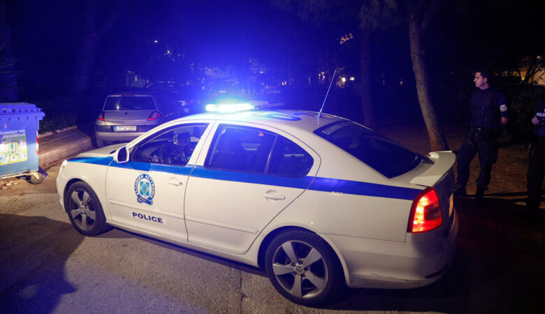 Για κλοπές οχημάτων συνελήφθησαν δύο 14χρονοι στη Ρόδο