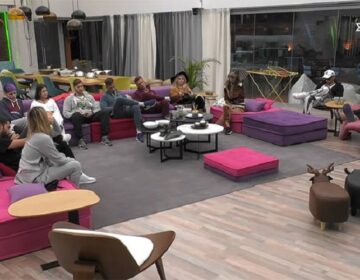 Big Brother: Το βέτο έφερε ανατροπή με τους υποψήφιους προς αποχώρηση