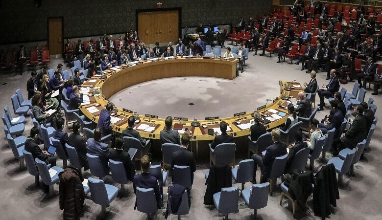 ΟΗΕ: Σε ισχύ μέσα σε 90 ημέρες η Συνθήκη απαγόρευσης των πυρηνικών όπλων