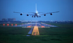 Κορονοϊός: «Χασούρα» 51,8 δισ. δολάρια φέτος για τις αεροπορικές εταιρείες