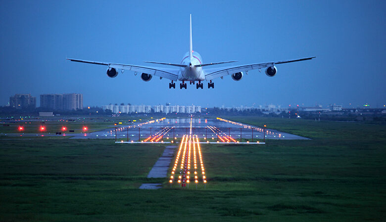 Κορονοϊός: «Χασούρα» 51,8 δισ. δολάρια φέτος για τις αεροπορικές εταιρείες