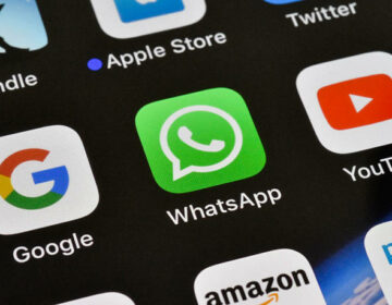 Η νέα λειτουργία του Whats App με τις… 7 μέρες