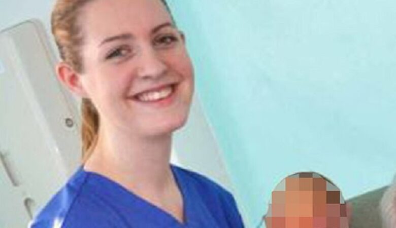 Σοκ στη Βρετανία με νοσοκόμα που κατηγορείται ότι σκότωσε 8 βρέφη
