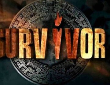 Survivor: Πρεμιέρα την Κυριακή 27 Δεκεμβρίου – Η ανακοίνωση του ΣΚΑΪ