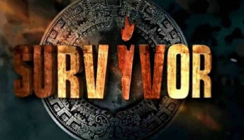 Survivor: Το νέο πρόσωπο-έκπληξη που μπαίνει στους Διάσημους
