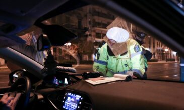 Κορονοϊός: Πώς θα αποφευχθεί η παράταση του γενικού lockdown