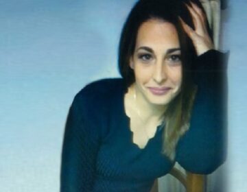Βρέθηκε η 29χρονη που αγνοούνταν 8 μήνες από το Νέο Ηράκλειο