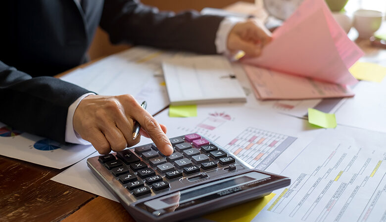 Κορονοϊός: Τι γίνεται με τις φορολογικές υποχρεώσεις αν νοσήσει ο λογιστής σας