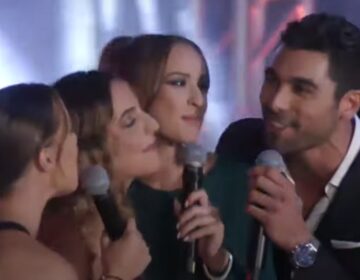 Bachelor: Η αποψινή συναυλία αγάπης κρύβει μεγάλες εκπλήξεις