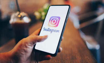 Η αλλαγή στο Instagram που μπέρδεψε τους χρήστες