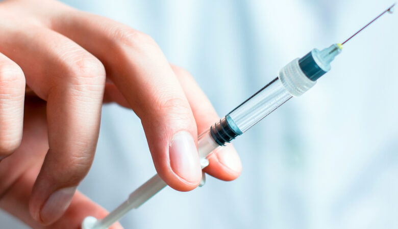 Νέα έρευνα: Οι εμβολιασμοί δεν θα σταματήσουν την εξέλιξη του κορονοϊού στο μέλλον