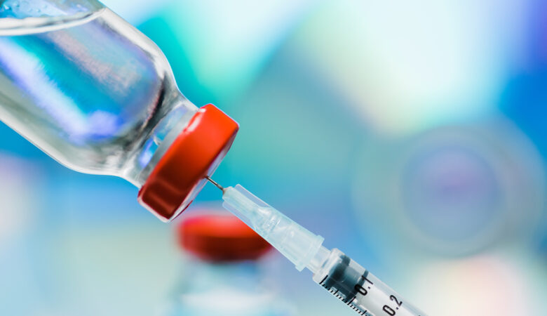 Κορονοϊός: Όλα τα βήματα μέχρι τον εμβολιασμό – Οι τρόποι για να κλείσετε ραντεβού
