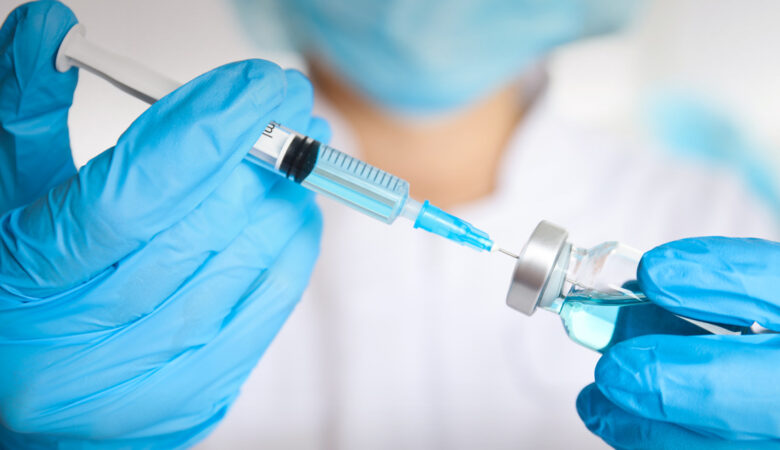 Κορονοϊός: Νέες κλινικές δοκιμές του εμβολίου της AstraZeneca
