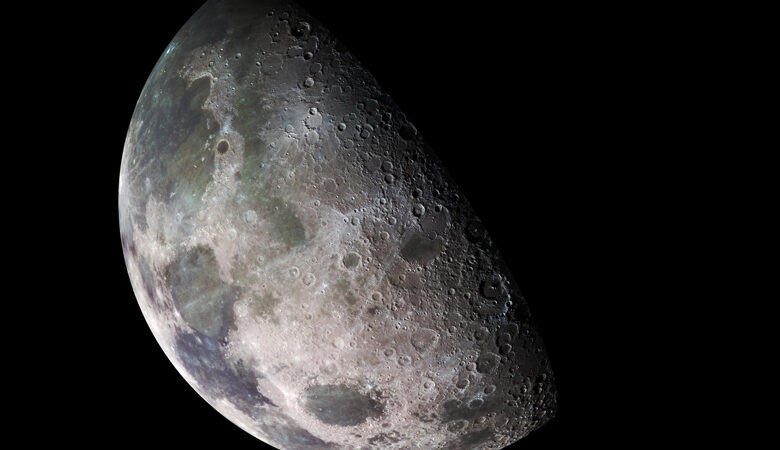 NASA: Για πρώτη φορά ανέθεσε σε ιδιωτικές εταιρείες να φέρουν χώμα από τη Σελήνη