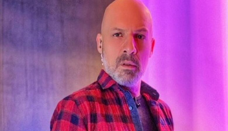 Ο Νίκος Μουτσινάς για τις συνεργασίες του με Αρναούτογλου και Ζαρίφη