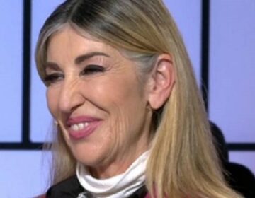 My Style Rocks: Αποχώρησε η Άρτεμις Καραβουσιάνη- Την Κυριακή ο τελικός