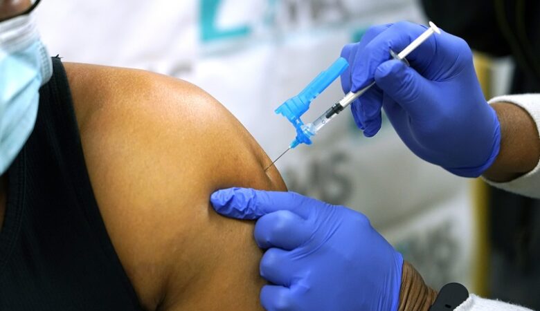Κορονοϊός: Ανέτοιμη η Ολλανδία να ξεκινήσει εμβολιασμούς τον Δεκέμβριο