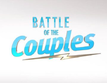 Battle of the Couples: Το νέο ριάλιτι του Alpha