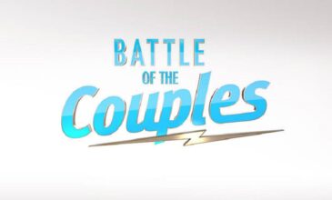 Battle of the Couples: Το νέο ριάλιτι του Alpha