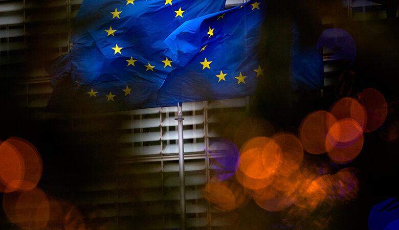 Brexit: Στο τέλος του έτους η έγκριση της συμφωνίας από το Ευρωπαϊκό Κοινοβούλιο