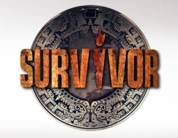 Survivor: Ποια είναι η νέα παίκτρια που μπαίνει στο πλευρό των Μαχητών