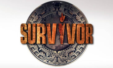 Survivor: Τα προφίλ των Διάσημων και των Μαχητών- Την Κυριακή η πρεμιέρα