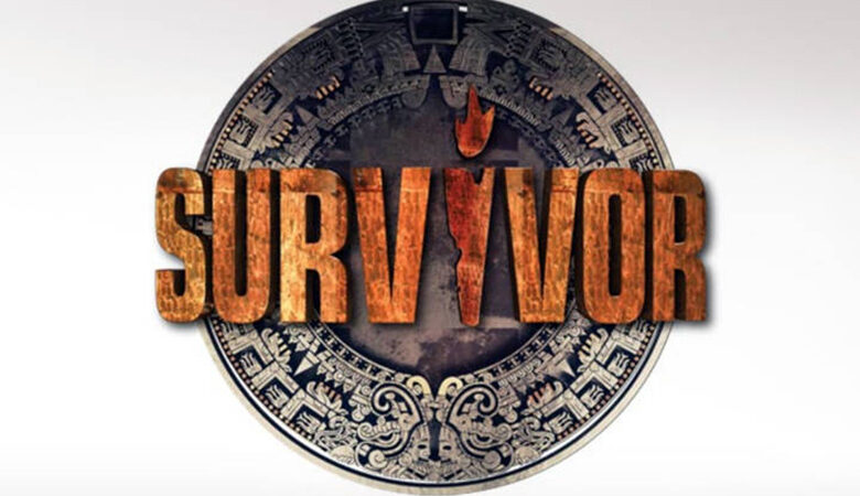 Survivor: Αγνώριστοι οι παίκτες στο πάρτι της ένωσης