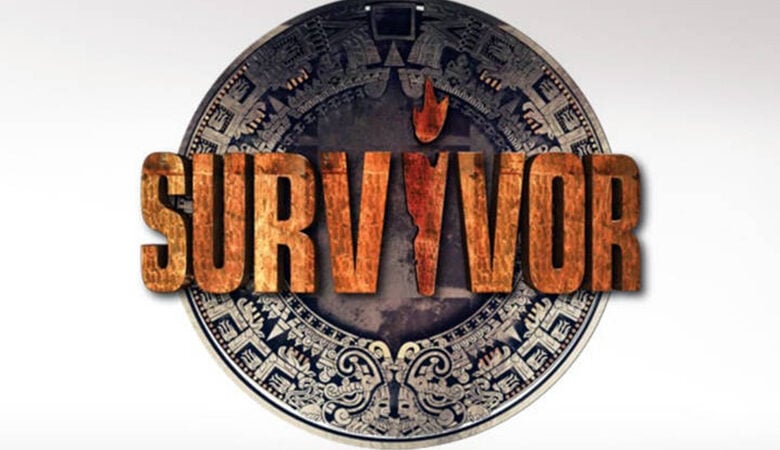 Survivor: Το πιο αηδιαστικό έπαθλο φαγητού – Οι παίκτες δεν μπορούσαν να το φάνε