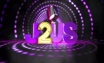 Τηλεθέαση: Σφοδρή μάχη για The Voice και J2US – Ποιος κέρδισε
