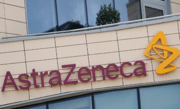 ΕΕ: Η AstraZeneca θα δώσει στην δημοσιότητα το συμβόλαιο που υπέγραψε με την Κομισιόν