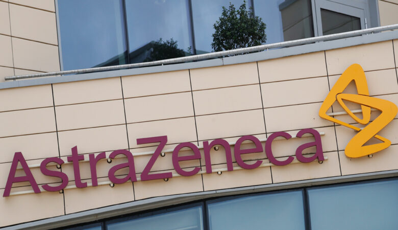 Κορονοϊός: Η AstraZeneca αδυνατεί να παραδώσει 40 εκατ. δόσεις του εμβολίου στην ΕΕ