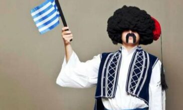 Επιστρέφει η Ελληνοφρένεια – Σε ποιο κανάλι θα παίζει