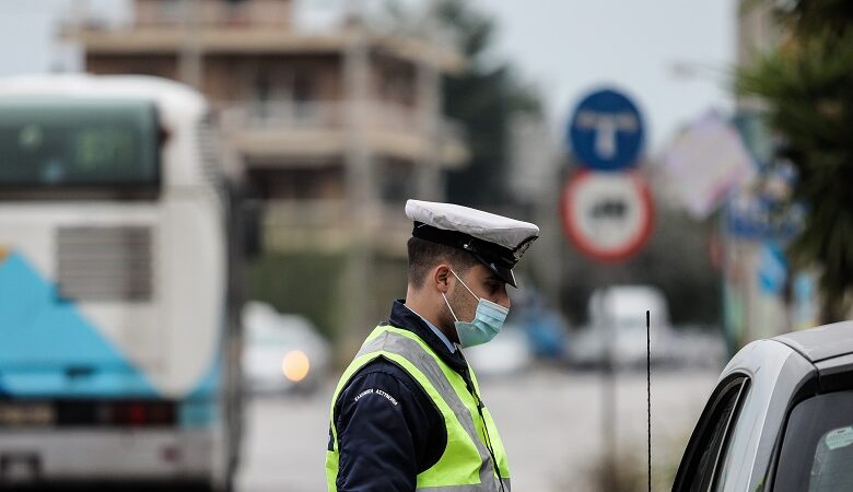 Κορονοϊός: Για ποιες περιοχές εισηγούνται αυστηρό lockdown οι λοιμωξιολόγοι