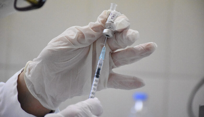 Αυστραλοί επιστήμονες προτείνουν καθυστέρηση του εμβολίου της AstraZeneca