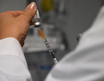 Εμβόλιο κατά του καρκίνου του τραχήλου της μήτρας: Σώθηκαν πάνω από ένα εκατομμύριο ζωές σε φτωχές χώρες