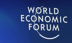 Παγκόσμιο Οικονομικό Φόρουμ: Σοβαρή απειλή για τον κόσμο οι επιδημίες τα επόμενα 2 χρόνια